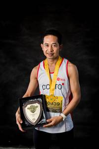 BIB: 939
                            <button type="button" onclick="openModal(5244667)" class="btn btn-primary btn-sm float-right btn-popup" data-toggle="modal" data-target=".modal-high-quality">
                        <i class="fas fa-shopping-cart"></i> Add to Cart
                    </button>
                                            <button type="button" onclick="isThisMe(5244667, true)" class="btn btn-success btn-sm float-right btn-popup btn-isme hidden" data-toggle="tooltip" data-placement="bottom" title="นี่คือรูปของคุณใช่ไหม คลิกที่นี่เพื่อเอาเข้าอัลบั้ม">
                        <i class="fas fa-plus"></i> Add to album
                    </button>
                    <button type="button" onclick="isThisMe(5244667, false)" class="btn btn-warning btn-sm float-right btn-popup btn-isnotme hidden">
                        <i class="fas fa-ban"></i> Remove from album
                    </button>